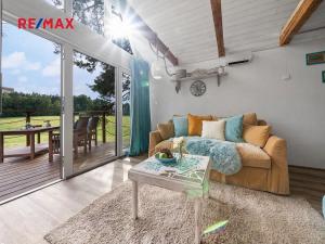 Prodej chaty, Žďár nad Orlicí, 51 m2