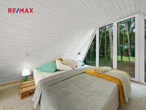 Prodej chaty, Žďár nad Orlicí, 51 m2