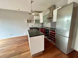 Pronájem rodinného domu, Praha - Klánovice, Jeníkovická, 220 m2