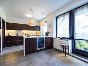 Prodej rodinného domu, Pozďatín, 200 m2