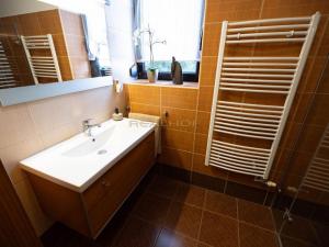 Prodej rodinného domu, Pozďatín, 200 m2
