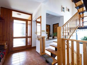 Prodej rodinného domu, Pozďatín, 200 m2