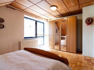 Prodej rodinného domu, Pozďatín, 200 m2