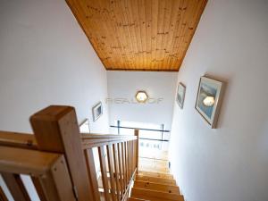 Prodej rodinného domu, Pozďatín, 200 m2