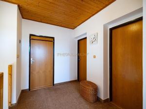 Prodej rodinného domu, Pozďatín, 200 m2