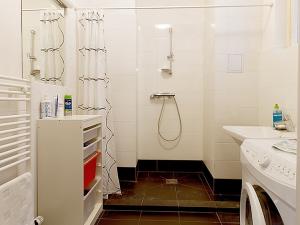 Pronájem bytu 3+kk, Praha - Vinohrady, Sobotecká, 64 m2