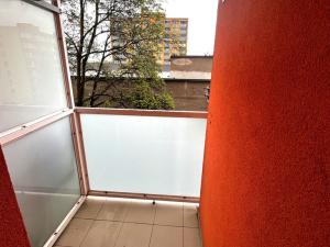 Prodej bytu 1+1, Kralupy nad Vltavou, sídl. Hůrka, 32 m2