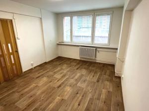 Prodej bytu 1+1, Kralupy nad Vltavou, sídl. Hůrka, 32 m2