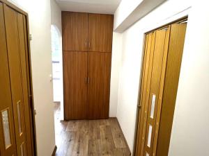 Prodej bytu 1+1, Kralupy nad Vltavou, sídl. Hůrka, 32 m2