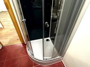 Prodej bytu 1+1, Kralupy nad Vltavou, sídl. Hůrka, 32 m2