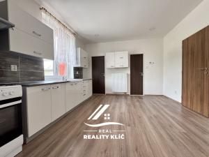 Pronájem bytu 2+1, Ostrava, Muglinovská, 64 m2