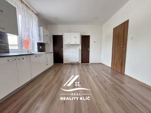 Pronájem bytu 2+1, Ostrava, Muglinovská, 64 m2