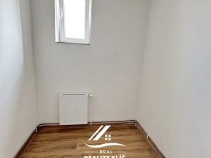 Pronájem bytu 2+1, Ostrava, Muglinovská, 64 m2