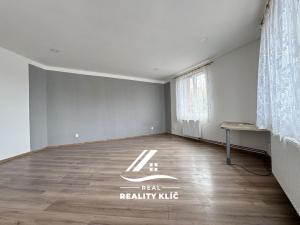Pronájem bytu 2+1, Ostrava, Muglinovská, 64 m2
