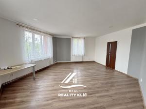 Pronájem bytu 2+1, Ostrava, Muglinovská, 64 m2
