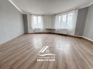 Pronájem bytu 2+1, Ostrava, Muglinovská, 64 m2