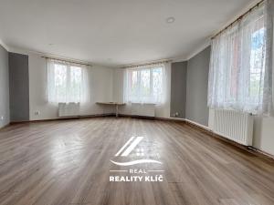 Pronájem bytu 2+1, Ostrava, Muglinovská, 64 m2