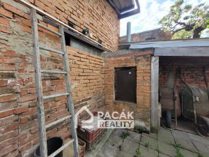 Prodej rodinného domu, Kokory, 150 m2
