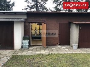 Prodej bytu 3+1, Otrokovice, Komenského, 63 m2