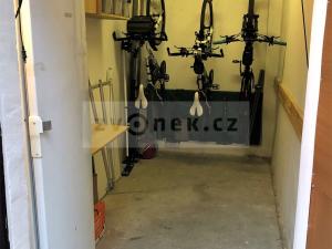 Prodej bytu 3+1, Otrokovice, Komenského, 63 m2