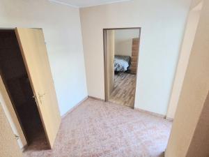 Prodej rodinného domu, Želeč, 266 m2