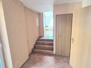 Prodej rodinného domu, Želeč, 266 m2