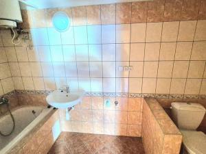 Prodej rodinného domu, Želeč, 266 m2