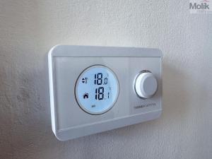 Pronájem bytu 4+1, Teplice, Českobratrská, 128 m2