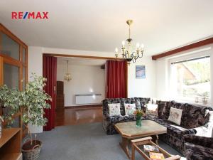 Prodej rodinného domu, Ledeč nad Sázavou, Hutní, 144 m2