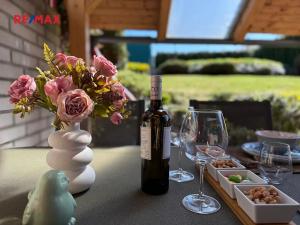 Prodej rodinného domu, Ledeč nad Sázavou, Hutní, 144 m2