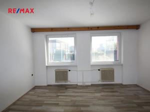 Prodej rodinného domu, Ledeč nad Sázavou, Hutní, 144 m2