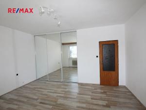 Prodej rodinného domu, Ledeč nad Sázavou, Hutní, 144 m2