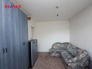 Prodej rodinného domu, Ledeč nad Sázavou, Hutní, 144 m2