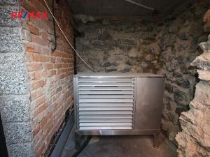 Prodej rodinného domu, Ledeč nad Sázavou, Hutní, 144 m2