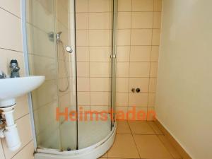 Pronájem bytu 2+1, Ostrava - Poruba, Francouzská, 51 m2