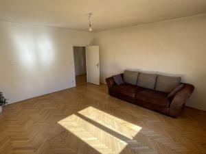 Prodej rodinného domu, Praha - Řepy, Čistovická, 195 m2