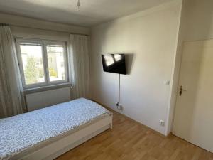 Prodej rodinného domu, Praha - Řepy, Čistovická, 195 m2