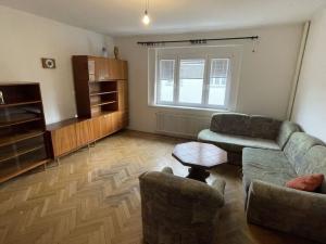 Prodej rodinného domu, Praha - Řepy, Čistovická, 195 m2