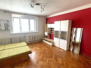 Prodej rodinného domu, Praha - Řepy, Čistovická, 195 m2