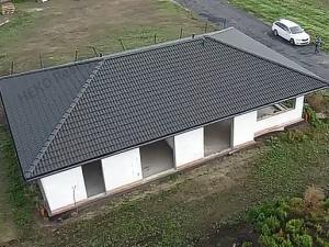 Pronájem rodinného domu, Cítoliby, 124 m2