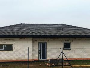 Pronájem rodinného domu, Cítoliby, 124 m2