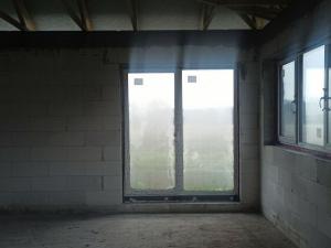Pronájem rodinného domu, Cítoliby, 124 m2