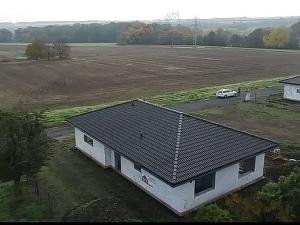 Prodej rodinného domu, Cítoliby, Chlumčanská, 124 m2