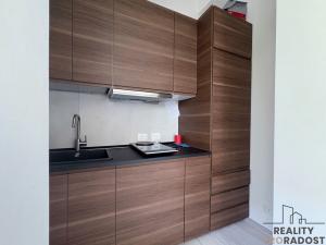 Prodej bytu 2+kk, Silvi,Itálie, 36 m2