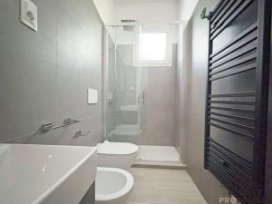 Prodej bytu 2+kk, Silvi,Itálie, 36 m2