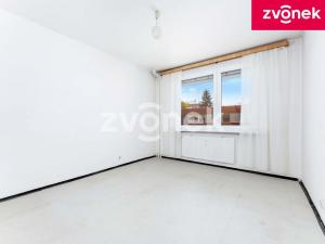 Prodej bytu 2+1, Zlín, U Trojáku, 68 m2