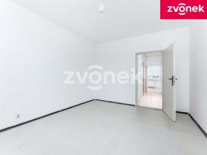 Prodej bytu 2+1, Zlín, U Trojáku, 68 m2