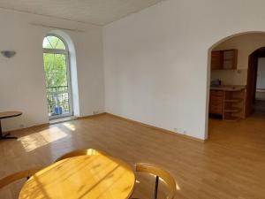 Prodej bytu 2+1, Krhová, U Kapličky, 64 m2