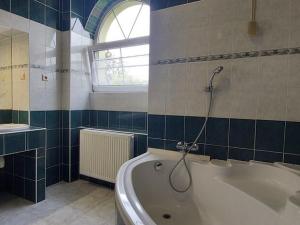 Prodej bytu 2+1, Krhová, U Kapličky, 64 m2