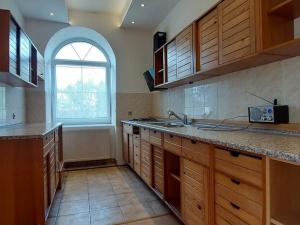 Prodej bytu 2+1, Krhová, U Kapličky, 64 m2